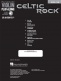 VIOLIN PLAY ALONG VOLUME 52 - CELTIC ROCK