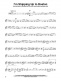 VIOLIN PLAY ALONG VOLUME 52 - CELTIC ROCK