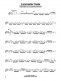 VIOLIN PLAY ALONG VOLUME 52 - CELTIC ROCK