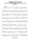 VIOLIN PLAY ALONG VOLUME 52 - CELTIC ROCK
