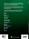 VIOLIN PLAY ALONG VOLUME 52 - CELTIC ROCK