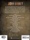 John Fahey Guitar Anthology - Guitar Recorded Versions