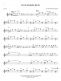 Jazz Classics - Flute