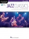 Jazz Classics - Flute
