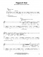 ROYAL BLOOD - GUITAR & BASS TAB