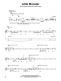 ROYAL BLOOD - GUITAR & BASS TAB