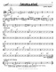 THE REAL BEBOP BOOK - C INSTRUMENTS 