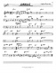 THE REAL BEBOP BOOK - C INSTRUMENTS 