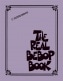 THE REAL BEBOP BOOK - C INSTRUMENTS 