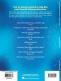 Disney Princess Songbook - Chants