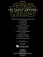 JOHN WILLIAMS - STAR WARS THE FORCE AWAKENS - PIANO SOLO