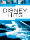 REALLY EASY PIANO: DISNEY HITS - PIANO