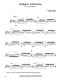 FIRST 50 CLASSICAL PIECES