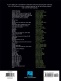 FIRST 50 CLASSICAL PIECES