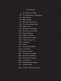 STEVE VAI GUITAR ANTHOLOGY