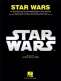 STAR WARS FOR ORGAN
