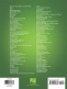 101 Movie Hits For Flute