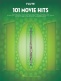 101 Movie Hits For Flute