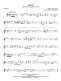 101 MOVIE HITS FOR ALTO SAXOPHONE