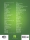 101 MOVIE HITS FOR ALTO SAXOPHONE