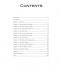DERICQ LILIAN & GUEREAU ETIENNE - JAZZ THEORY & WORKBOOK