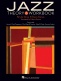 DERICQ LILIAN & GUEREAU ETIENNE - JAZZ THEORY & WORKBOOK