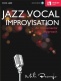 MILI BERMEJO - JAZZ VOCAL IMPROVISATION