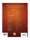Fingerpicking Acoustic Hits - Guitar Tab