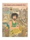 THE FRANK ZAPPA SONGBOOK VOL.1