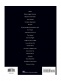 SANTANA CARLOS - GUITAR ANTHOLOGY - GUITAR TAB 