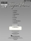 TAYLOR DAVIS - VIOLIN PLAY ALONG VOL.65