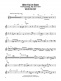 TRUMPET OMNIBOOK