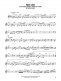 TRUMPET OMNIBOOK