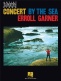 ERROLL GARNER - CONCERT BY THE SEA