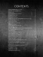 The Movie & TV Music Of Danny Elfman - Piano Solo
