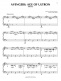 The Movie & TV Music Of Danny Elfman - Piano Solo