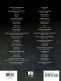 The Movie & TV Music Of Danny Elfman - Piano Solo