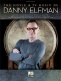 The Movie & TV Music Of Danny Elfman - Piano Solo