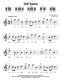 HIT SONGS - SUPER EASY SONGBOOK 