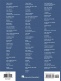 HIT SONGS - SUPER EASY SONGBOOK 