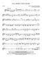 101 HIT SONGS - VIOLON