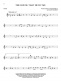 101 HIT SONGS - VIOLON