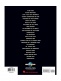 IRON MAIDEN - 25 METAL MASTERPIECES - GUITARE TAB