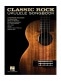 CLASSIC ROCK UKULELE SONGBOOK