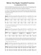James Hill - Duets For One - Ukulele