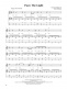 James Hill - Duets For One - Ukulele