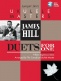 James Hill - Duets For One - Ukulele