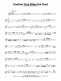 VIOLIN PLAY ALONG VOLUME 68 - QUEEN