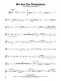 VIOLIN PLAY ALONG VOLUME 68 - QUEEN