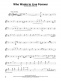 VIOLIN PLAY ALONG VOLUME 68 - QUEEN